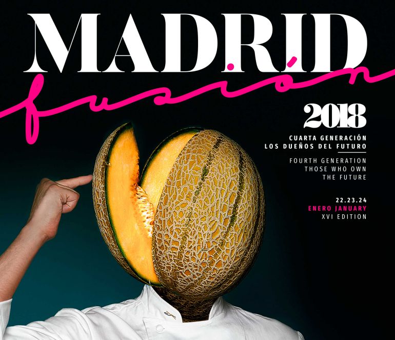 Una ruta por Madrid con los mejores cocteleros del mundo de la mano de Maxxium