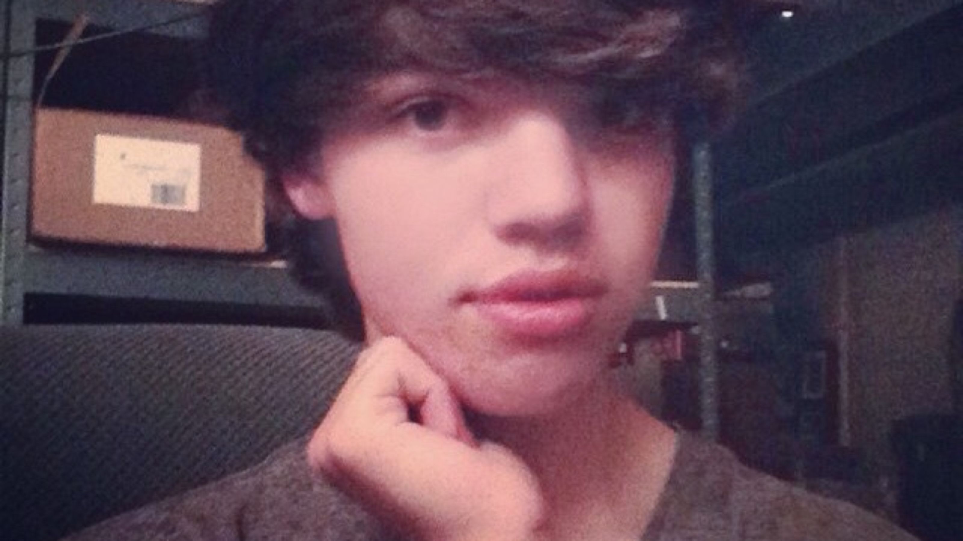 El dramático suicidio de una adolescente trans