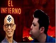 Los 5 vídeos más insultantes de Jose, el youtuber homófobo