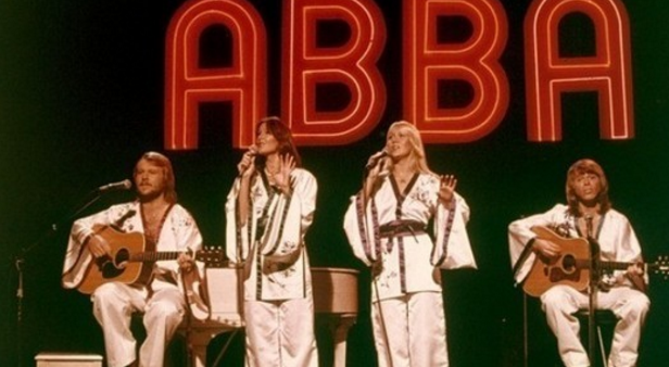 ¡Abba volverán a actuar después de 35 años!