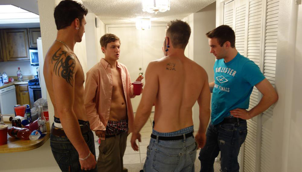 Wild frat party best adult free images