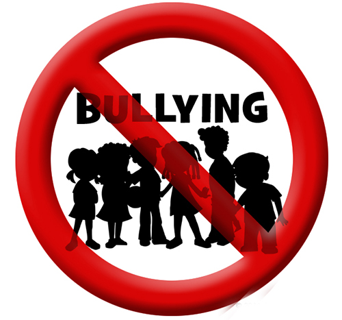 Cómo evitar el bullying homófobo en la escuela