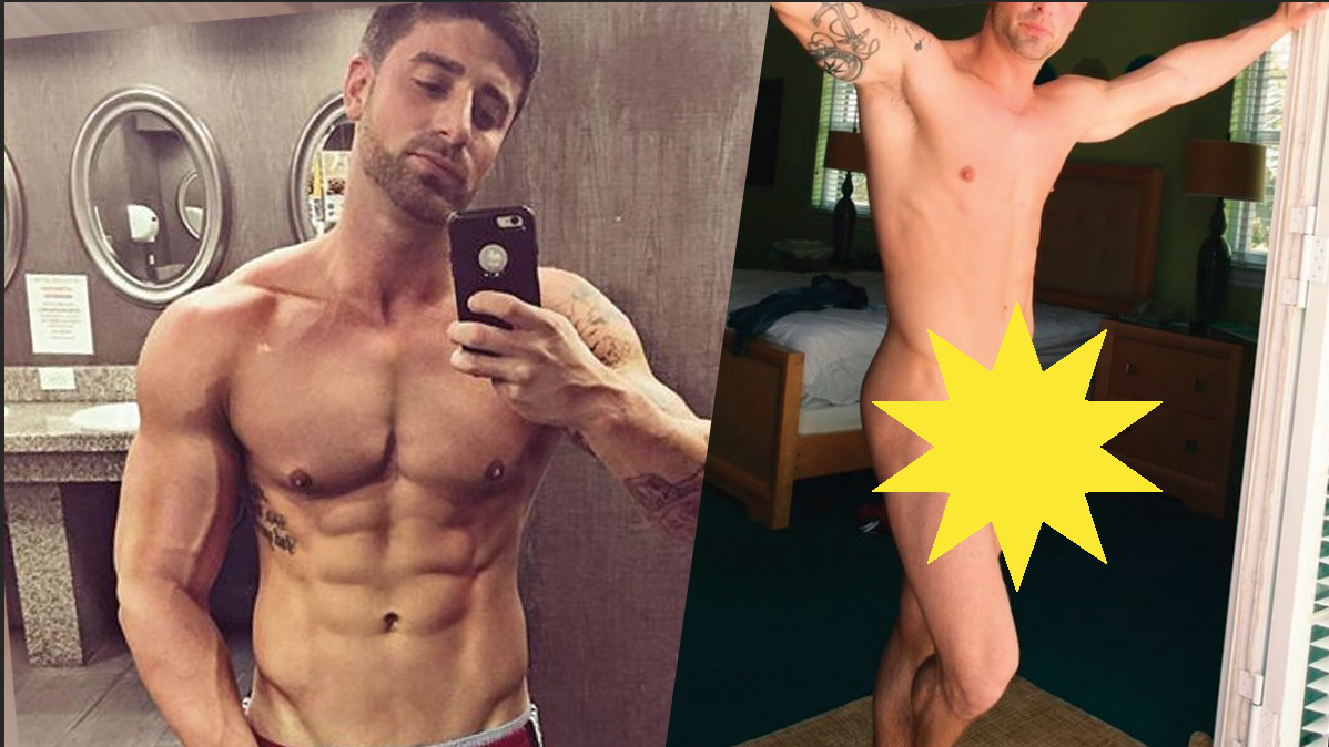 acompañantes masculinos gay pajinas porno acompañantes masculinos gay pajinas porno