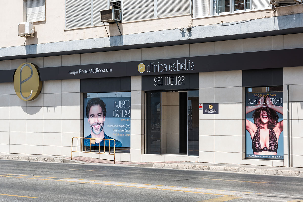 Te descubrimos el secreto mejor guardado de Málaga…