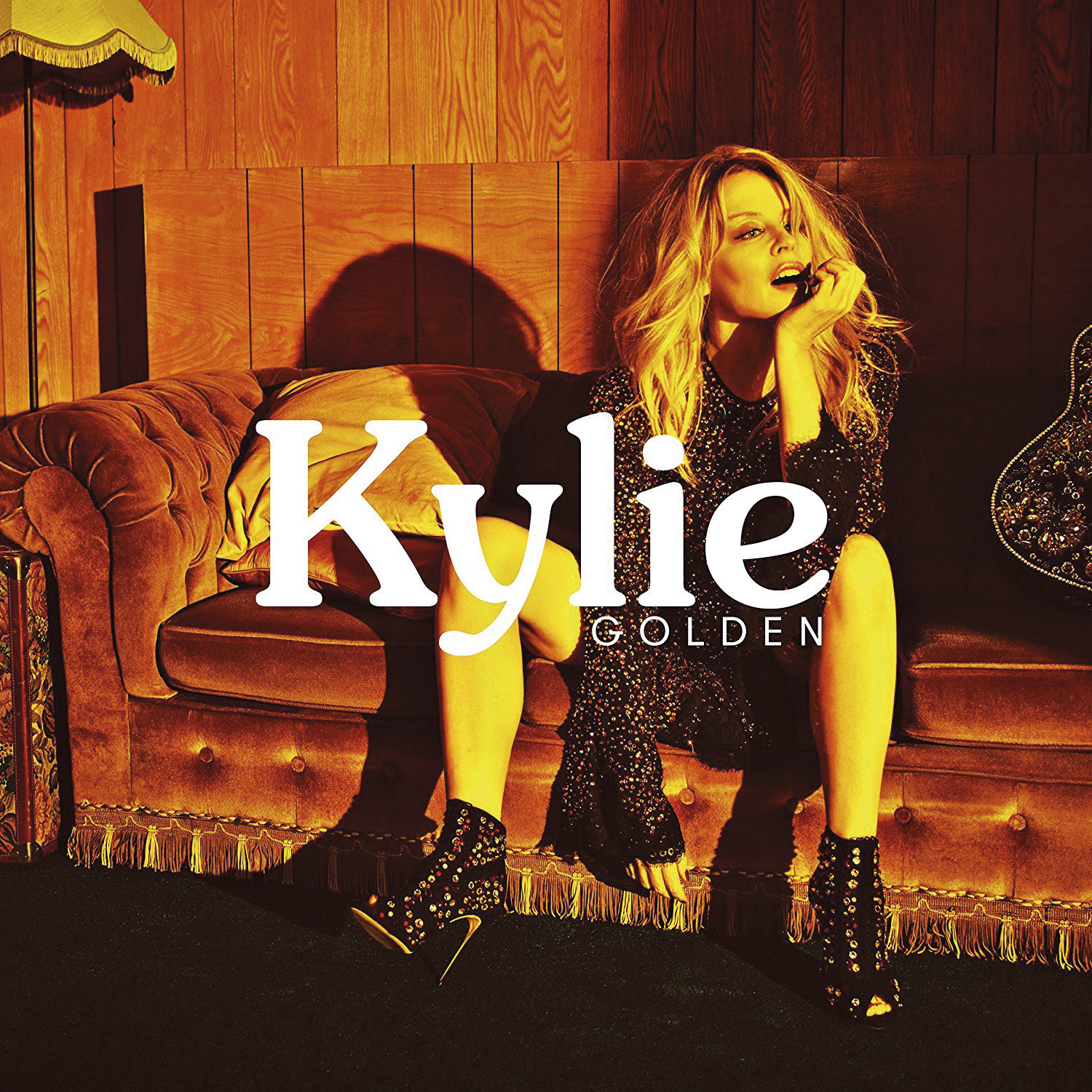 De Kylie Minogue a Toni Braxton: los discos del momento, a examen