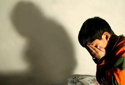 Niño de 12 años se suicida por bullying homófobo