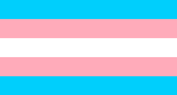 La OMS retirará la transexualidad de la lista de trastornos en 2018