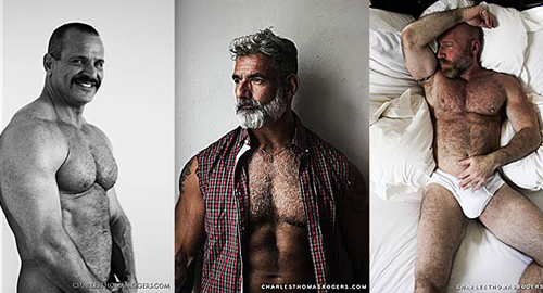 que significa scort en español escort masculino para hombres que significa scort en español escort masculino para hombres