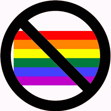 La capital de Turquía prohíbe la vida LGTBI hasta “nuevo aviso”