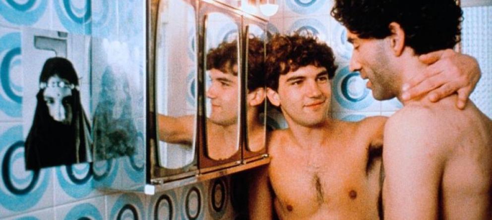 Antonio Banderas recuerda sus papeles gays con Almodóvar: “Abrieron un mundo de reflexión”