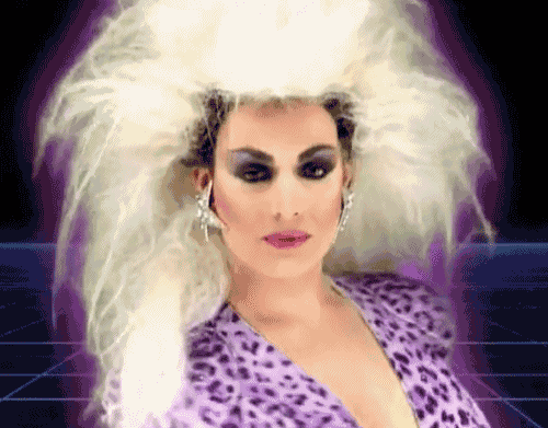 Las 10 drag queens más influyentes del mundo