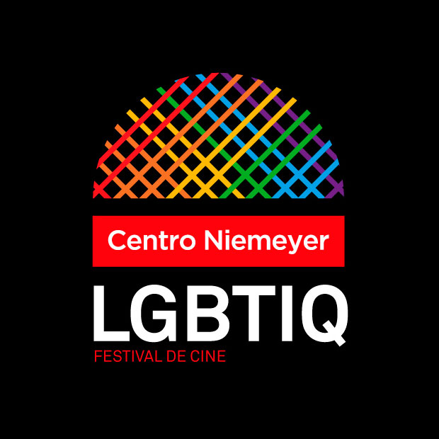 El Centro Niemeyer presenta su primer festival gay