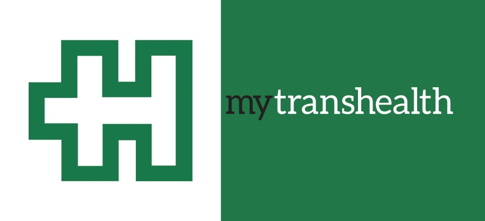 Una app de salud transexual