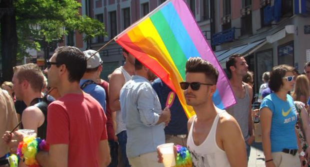 Múnich y Frankfurt: descubre la Alemania gay desconocida