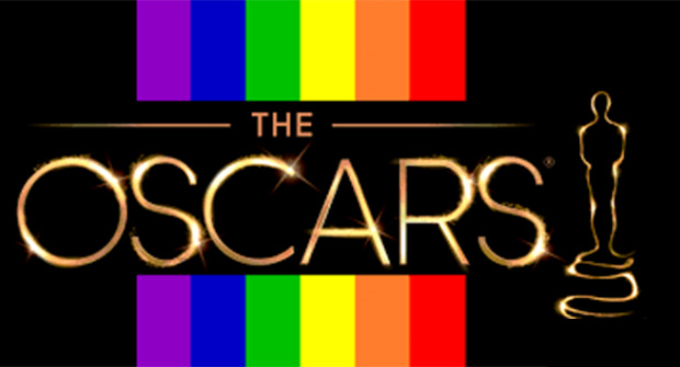 Hoy se celebran uno de los premios Oscars más reivindicativos