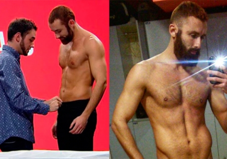 shangay sex gay youth chat free