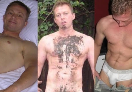 shangay sex big tranny movie