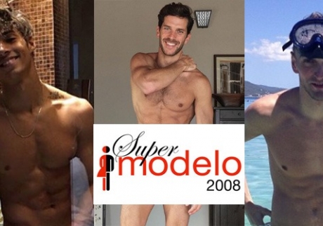 gay vidz from Gilbert shangay sex