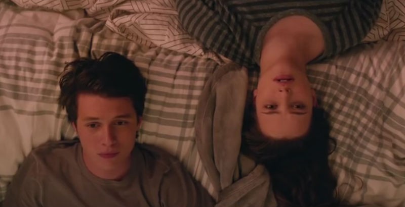 ‘Love, Simon’: la película sobre un adolescente gay que necesitábamos