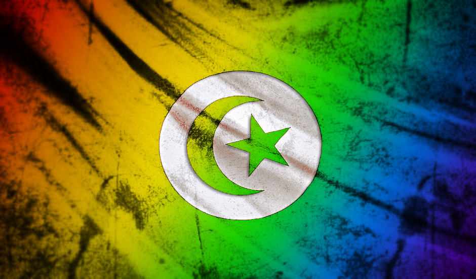 Túnez condena a seis estudiantes por "sodomía"
