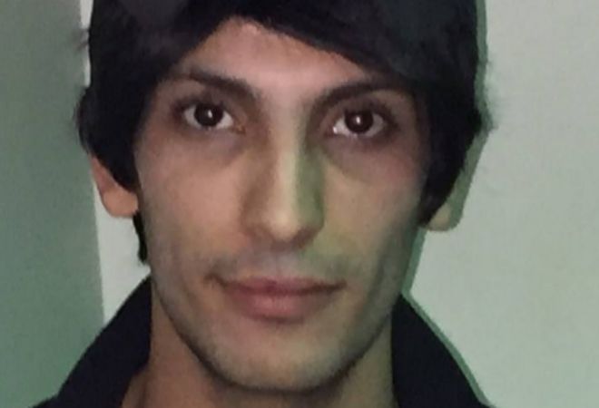Un refugiado sirio gay es brutalmente asesinado en Turquía