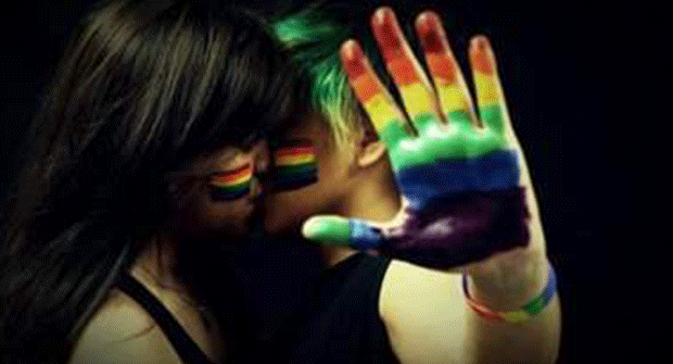 Cataluña triplica las denuncias por incidentes homófobos