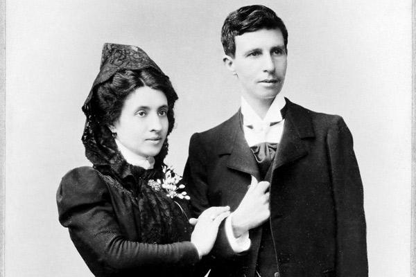 Isabel Coixet llevará al cine la historia de Elisa y Marcela, dos mujeres lesbianas que se casaron en 1901