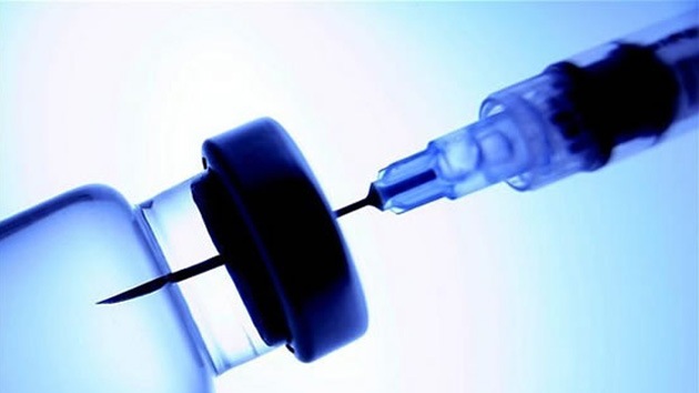 La vacuna española contra el VIH a prueba