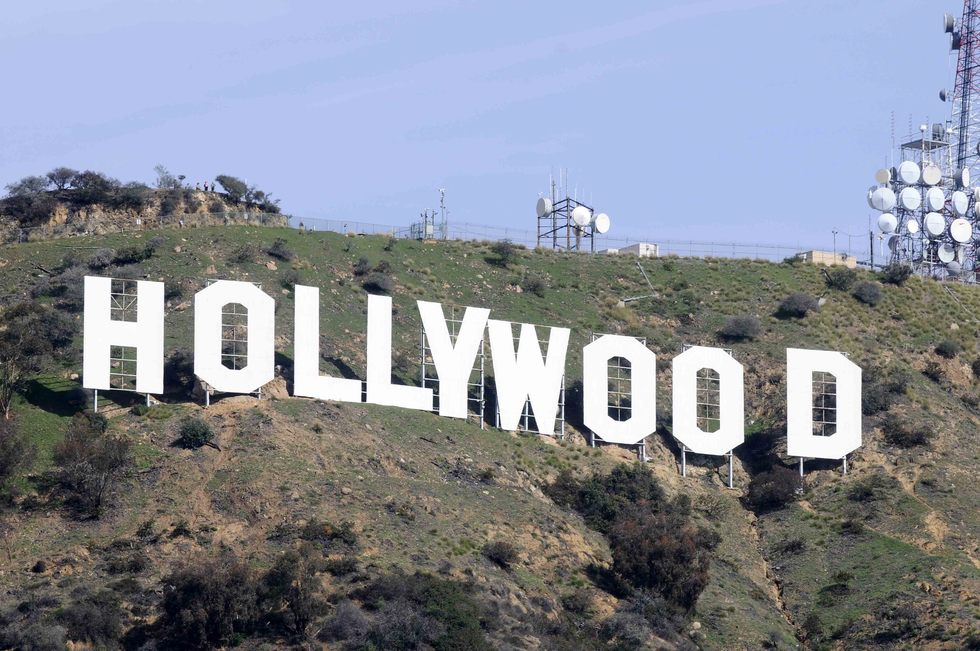 Hollywood discrimina a los personajes LGTB