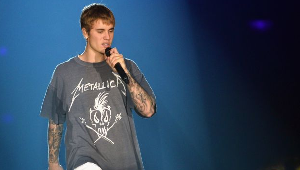 5 cosas que aprendimos en el concierto de Justin Bieber