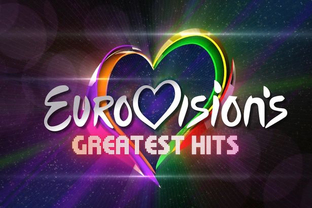 Este año habrá dos festivales de Eurovisión
