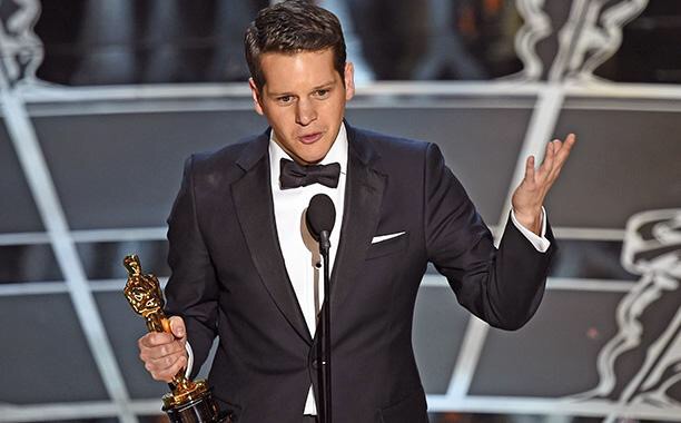 Los 5 momentos más gays de los Oscars