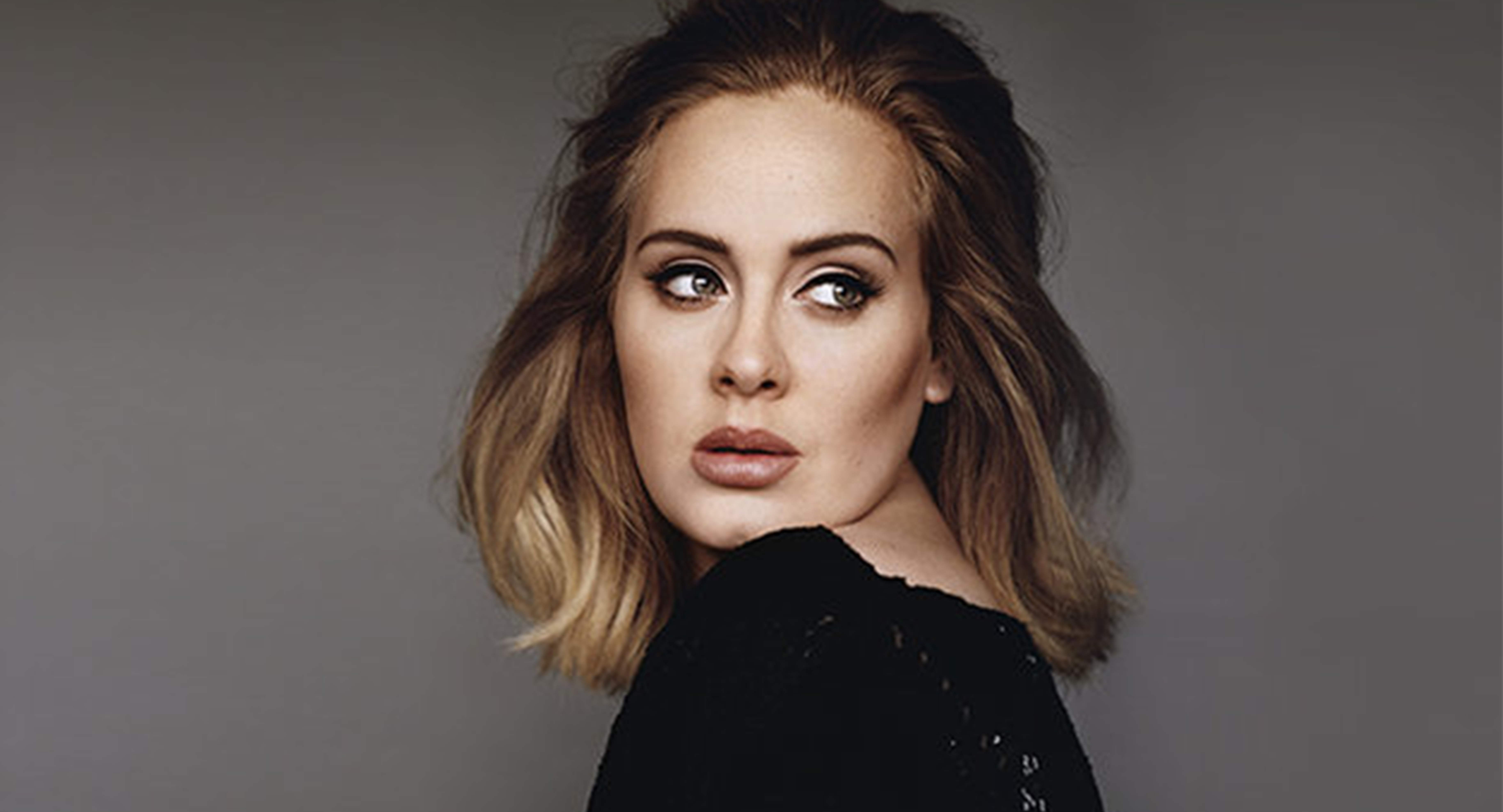 El posible contrato de 116 millones de Adele