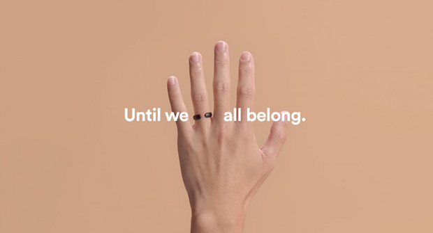 Airbnb lanza una emotiva campaña por el matrimonio gay en Australia