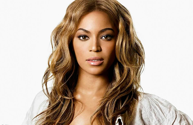 Beyoncé: "Una diva es puro espectáculo"