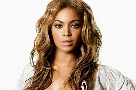 Beyoncé, la diva más poderosa