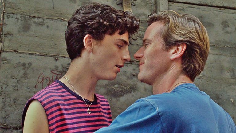 Tras los Oscar, el balance del Cine Queer