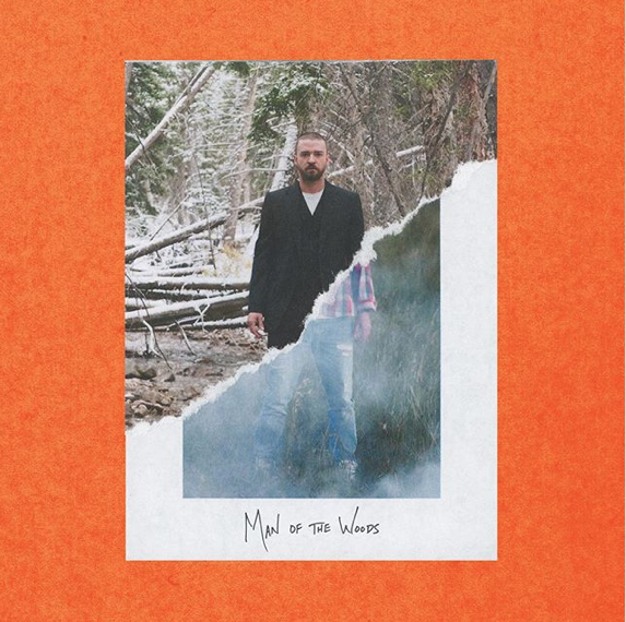 Justin Timberlake estrena nuevo single y vídeo, ‘Filthy’
