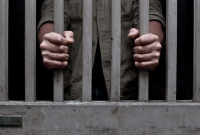 Tres homosexuales son encarcelados en Marruecos