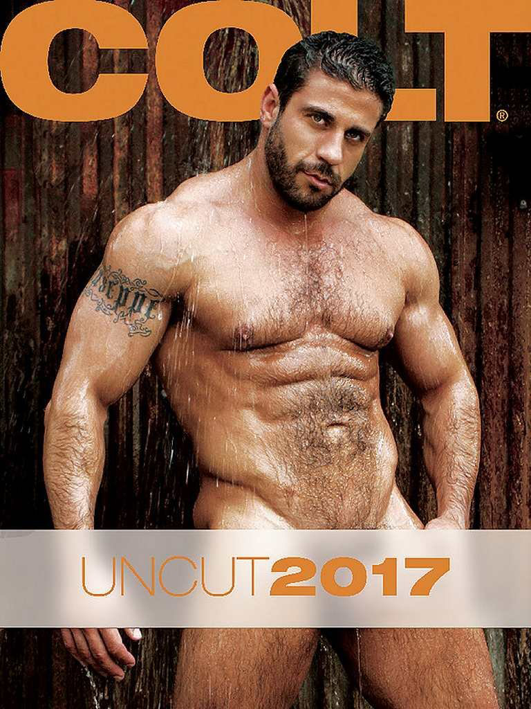 Actor porno gay italiabo 30 Actor Porno Italiano Gay Profesor Universidad Gratis