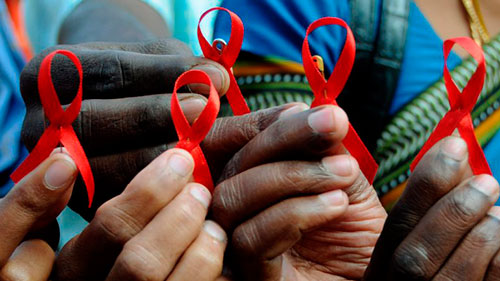 Una nueva variante del VIH, descubierta en Cuba