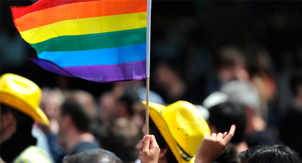 Los eslovenos retiran su ley del matrimonio gay