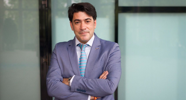 El alcalde de Alcorcón (PP) es reprobado por homófobo