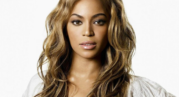 Beyoncé defrauda a la comunidad gay