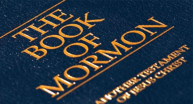 Los mormones y su web para curar la homosexualidad