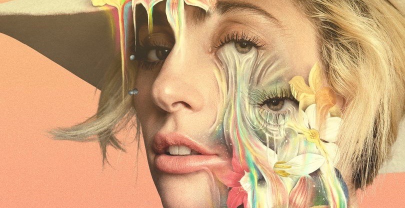 Lady Gaga revela que padece fibromialgia y habla sobre Madonna
