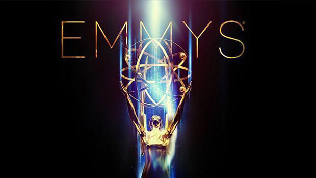 Noche de Emmys con guiño LGTB