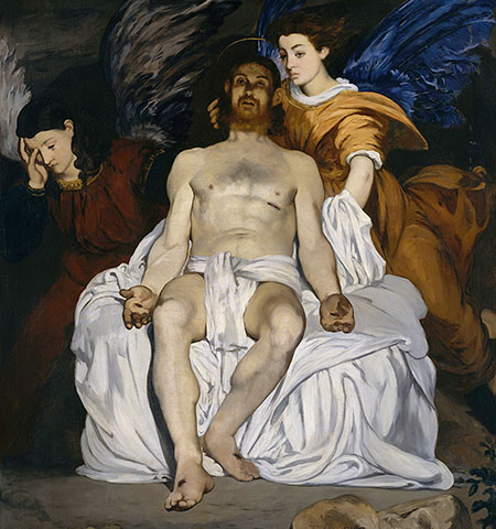 El Greco, la influencia que no cesa