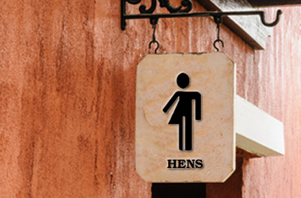Nuevo pronombre neutro para los trans en Suecia