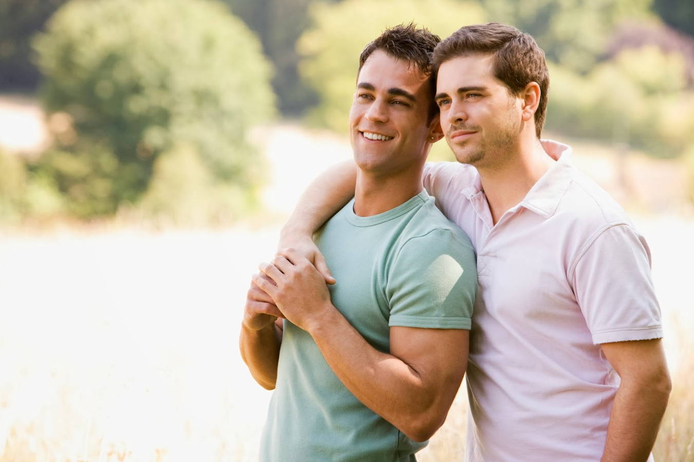 5 mitos homófobos desmentidos por la ciencia